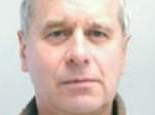 Electrician turned anti-Ulez activist is jailed for 15 years for blowing up roadside camera with homemade bomb