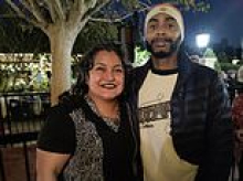 Cop let impaired driver go... moments later he crashed car and killed innocent mother and son, investigators say