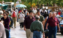 Mijenjaju se navike turista, a broj noćenja raste: Evo koja je zemlja izdominirala