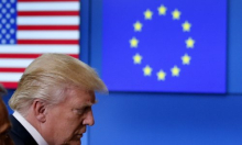 EK odbacuje američku prijetnju zabranom izvoza dizela: ‘To bi narušilo povjerenje’