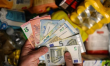 Obrtnici traže izuzeće od novih pravila o cijenama: Pozivaju se i na praksu EU-a