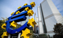Loše vijesti za eurozonu: Cijene energenata približavaju se crnom scenariju ECB-a