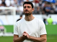 Hrvaški agent posvaril Alberta Riero: Če ti ne uspe, si mrtev