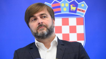 Ćorić najavio rast minimalca, na Vladi sljedeći tjedan i rebalans