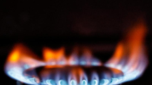 Bollette, per i vulnerabili rincara anche il gas. A settembre Arera alza i prezzi del 12,7%