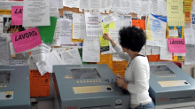 Dl scuola, slitta il bonus libri: il contributo partirà nel 2027