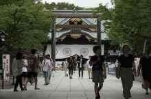 Japan podigao takse za strance 20 puta: Uvode se i novi uslovi