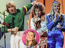 Still making your mind up about university? Now you can study Eurovision!