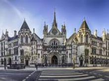 Woman falsely convinced her ex-partner she had given birth to two children and sold them for £500 in revenge for him abusing her and her son, court hears