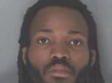 Brazen Georgia diner calls 911 to get out of paying $63 tab at Red Lobster, cops say