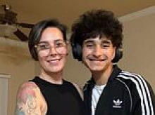 Florida man won't be charged with fatally shooting 15-year-old boy who was looking for lost phone in gated community