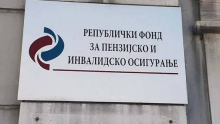 VELIKE VESTI ZA PENZIONERE: PIO fond objavio nove cifre