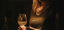 FASD: Alkohol in der Schwangerschaft erzeugt Kosten in Milliardenhöhe