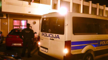 Digli optužnicu zbog prekida Dana srpske kulture: Među huliganima i splitski HDZ-ovac