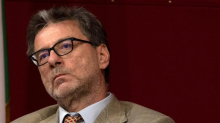 Via libera al Dpfp. Giorgetti: “Sulla Manovra l’approccio sia più prudente”