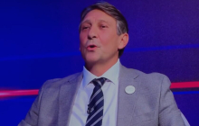 TZV. STUDENTSKA LISTA PRIZNALA - IMA MNOGO DOBRIH STVARI KOJE JE URADIO VUČIĆ! Kuzmanović: 