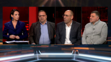DOLAZAK FICA U SRBIJU JE KRUNA PREDIZBORNE KAMPANJE! Kašanski: Aleksandar Vučić je direktna meta vodećeg kriminalnog klana na Balkanu - kavačkog klana