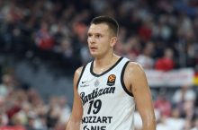 Lakić: 
