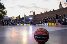 Partizan uz Obradovića – u vrhu Evrolige; Zvezdu podigla prva pobeda