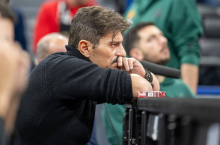 Novi sukob Panatinaikosa i Olimpijakosa – traži se kazna za Barcokasa VIDEO