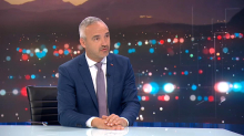 Cigler Kralj: Iz zakona moramo odstraniti aktivizme in narediti rešitve življenjske