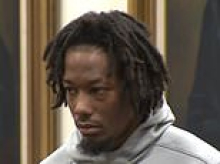 Man accused of sexually assaulting women in Massachusetts Planet Fitness locker room