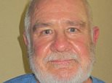 Texas man died by suicide days after Walgreens told him medication to treat terrifying lung condition had been delayed by insurance query
