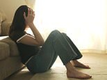 Tories warn UK grooming gangs inquiry must include Scotland as SNP fails to act