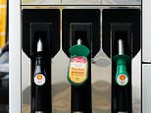 G7 approves emergency release of 100million barrels of diesel and crude oil to try and curb soaring prices caused by global shortages