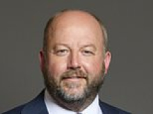 DAILY MAIL COMMENT: The Tories' plan to create 50,000 extra prison places puts the Prime Minister to shame