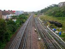 Trains cancelled and carriages sealed up over BED BUG infestation