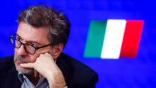 Manovra, ok alla flessibilità fino a 29 miliardi. Salgono spesa e deficit