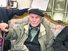 CENZURA! Godine kad se sudilo i junacima romana: Evo kako je zabranjen roman 