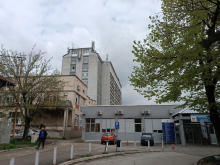 Konkurs za državni posao u Kragujevcu: Klinički centar zapošljava lekare, medicinske sestre i nemedicinsko osoblje
