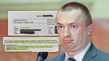 PAJTIĆ JE SAMO VRH LEDENOG BREGA BLOKADERSKE POLITIKE! Od žurki, alkohola i incidenata do pesnica na ulicama - TAKO IZGLEDA NJIHOVA SRBIJA!
