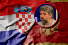 MILOGORSKA 