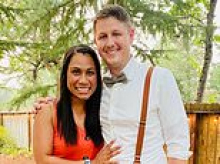 Seemingly upstanding Christian author couple meted out nightmarish abuse to teenage girl, police say
