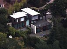 Mystery as married couple shot dead at $1.2million California home leaving upscale community shaken