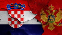 MILOGORCI SE RADUJU: Postaćemo deo Hrvatske (FOTO)