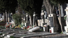 Više od 50.000 ljudi umrlo lani u Hrvatskoj, tumori najčešće ubijaju mlađe od 65, a ne srce