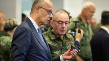 Njemačka slavi ujedinjenje u Bremenu, stiže 400.000 ljudi