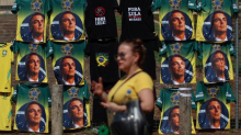 Velika borba za Brazil: Lula i Bolsonarov sin izjednačeni na predsjedničkim izborima...