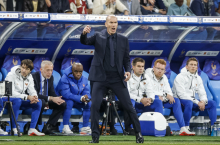 Zidan: 