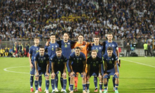Ovo bi bio spektakl: Hrvatska u ožujku protiv BiH? Na Zmajeve bi mogla i Srbija