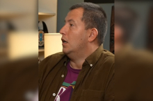 BEZ PLANA I PROGRAMA, SAMO ŽURKA! A ZA DALJE - POJMA NEMAJU... Profesor i blokaderski aktivista odgovorio na pitanje šta će biti 26. oktobra (VIDEO)