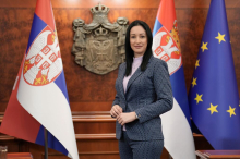 Počinje Dečija nedelja: Radost detinjstva i odrastanje bez nasilja