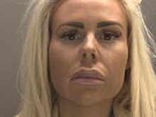 Benefits fraudster who sold fake luxury gear through Instagram claimed £158,000 cash found amid baby clothes was her children's life savings
