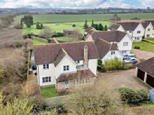 Doctor sues sellers of his £625k home after they 'failed to mention' flooding caused raw sewage to appear in the front garden
