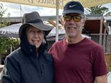 'I'm going to kill myself': Grandmother, 81, loses her entire $850,000 retirement nest egg in evil 'pump and dump' scam after being lured in by fake Kouk hoax