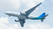TERORISTIČKI NAPAD TOKOM LETA ZA IZRAEL: Kopilot isekao sekirom pilota, avion 